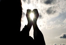 山东、陕西队携手挺进十五运会女篮U18组正赛2025-03-19.