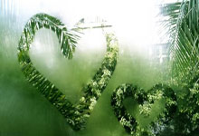 乒乓球仁川赛：女单16强已出其4！钱天一首战告捷，3-1击败强敌.