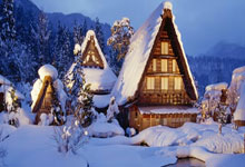 恶意犯规！王钰栋伤退 33岁老将遭全网批评 收了印尼的钱怎么回事？.：玩加电竞